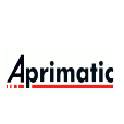 aprimatic