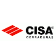 cisa