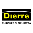 dierre