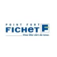 fichet