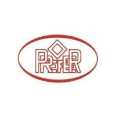 logo-1