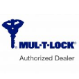 mult-t-lock