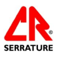 serrature