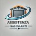 basculanti-24h